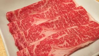 吉祥 池袋西武店