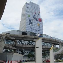 2016年6月の写真