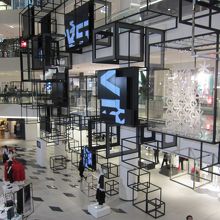 ２０１６年６月の写真