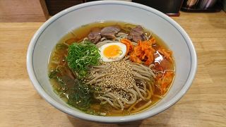 並んだ価値はある