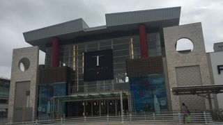 クーポンでGODIVAセット