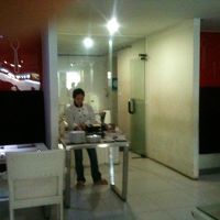 オムレツか卵焼きか目玉焼きか、注文すると作ってくれます。