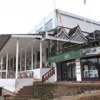 ホテル・ピナナンダ