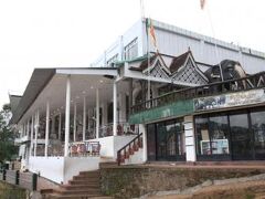 ホテル ピンナワラ 写真