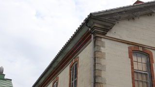 周辺の駐車場はどこも混んでいます