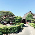 日本最古の学校