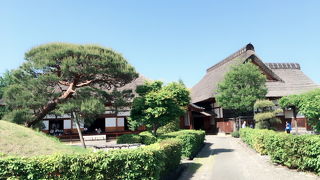 日本最古の学校