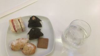 不思議な位置付け