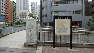 かつての怪しげな一帯も今じゃ副都心だ