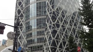 慣れとは恐ろしい