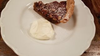 大好きなピーカンメープルを