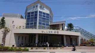 デトックス効果抜群