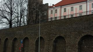 エストニアの旗