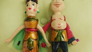 一度は見ておきたい