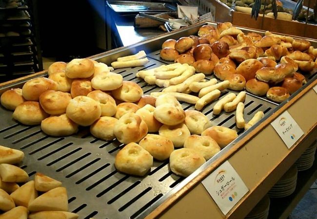 バケット 大宮宮原ステラタウン店 クチコミ アクセス 営業時間 大宮 フォートラベル バケット 大宮宮原ステラタウン店 クチコミ アクセス 営業時間 大宮 フォートラベル