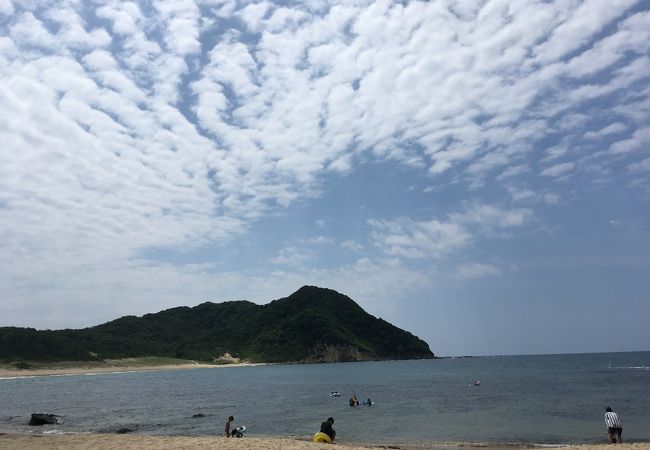 丹後半島のおすすめ観光スポット クチコミ人気ランキングtop 2ページ フォートラベル 京都