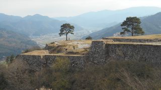 有料化されて魅力半減