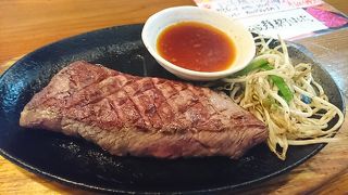 とも肉