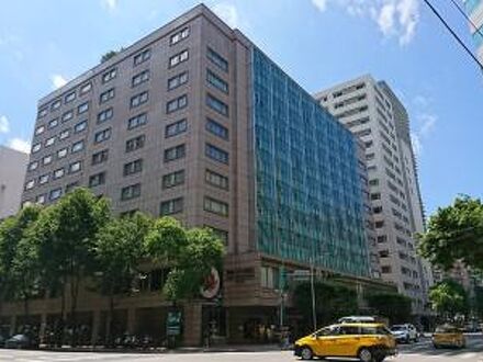 グロリア プリンス ホテル台北 (台北華泰王子大飯店) 写真