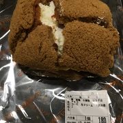 石垣島で愛されているケーキやさんです。
