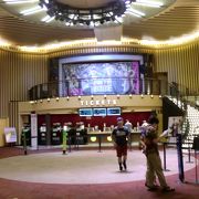 新宿バルト9 クチコミ アクセス 営業時間 2ページ目 新宿 フォートラベル