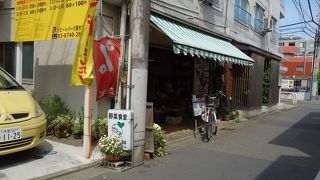 友人と身体に優しいランチ