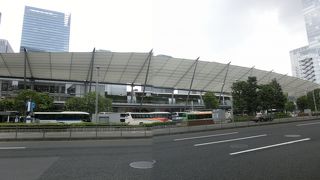 外見で人を引きつける