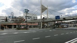 たいへん便利でした