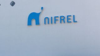 オシャレな水族館＋動物園