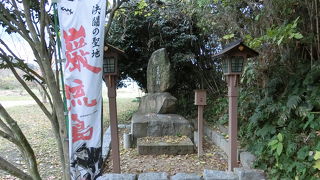 子供の頃読んだ武蔵と小次郎を見てきた