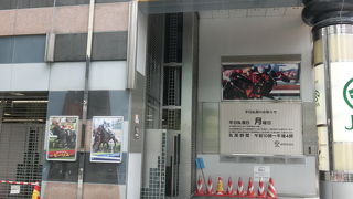 ウイン（勝ち）は例外、大半はルーザー（敗者）に