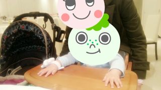 レス アルカーナ トウキョウ ウエスト ダイニング