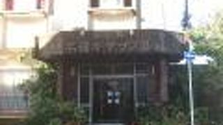 ホテル名護キャッスル