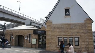 大型工作機械、見てもなあ