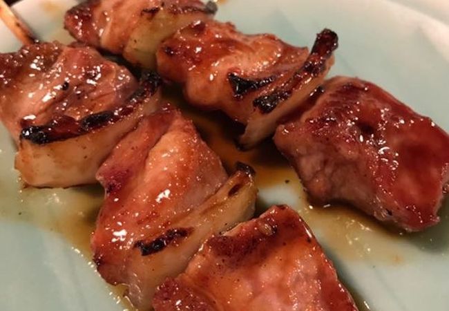 やきとりの一平 札幌南４条店 クチコミ・アクセス・営業時間｜札幌【フォートラベル】