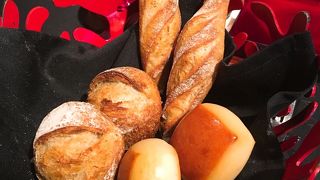 お手軽ロブション☆