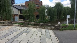 ぼくあすを訪ねて（その２）