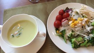 神戸北野ダイニングNinNin