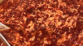 大好きなタンタン