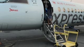 何にもなーい、こじんまり