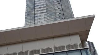 都税事務所もあります