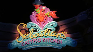 キングトリトンのコンサート後に