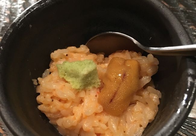 居酒屋 宴 土間土間 上大岡店 クチコミ アクセス 営業時間 戸塚 いずみ野 港南台 フォートラベル