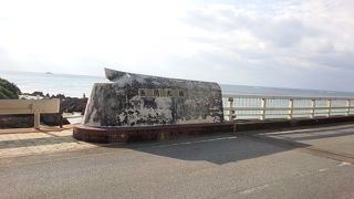 綺麗な与那覇前浜と来間島を繋ぐ橋