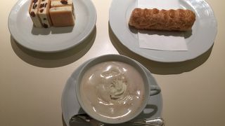 美味しくて安い