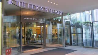 高級感すごいです