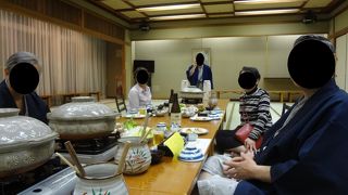 寿司丸忠 ハロー鳥羽店 クチコミ アクセス 営業時間 鳥羽 フォートラベル 寿司丸忠 ハロー鳥羽店 クチコミ アクセス 営業時間 鳥羽 フォートラベル