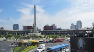 乗りこなせれば上級者