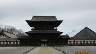 トイレ・浴室・台所の神様