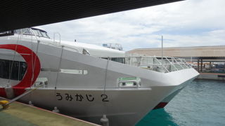 他より安かった